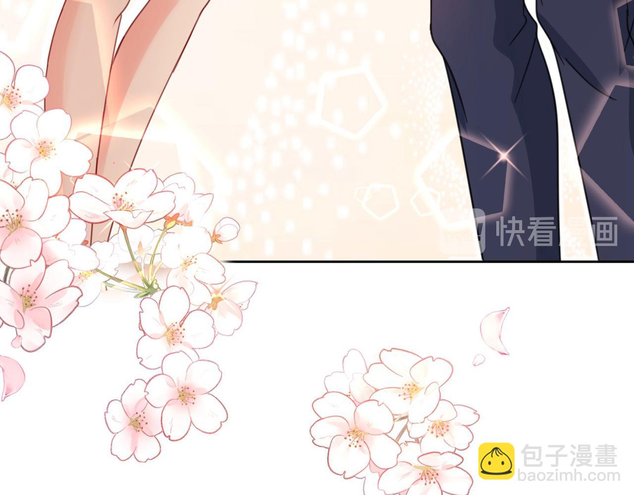 第324话 宫欧甚至没有尝试24