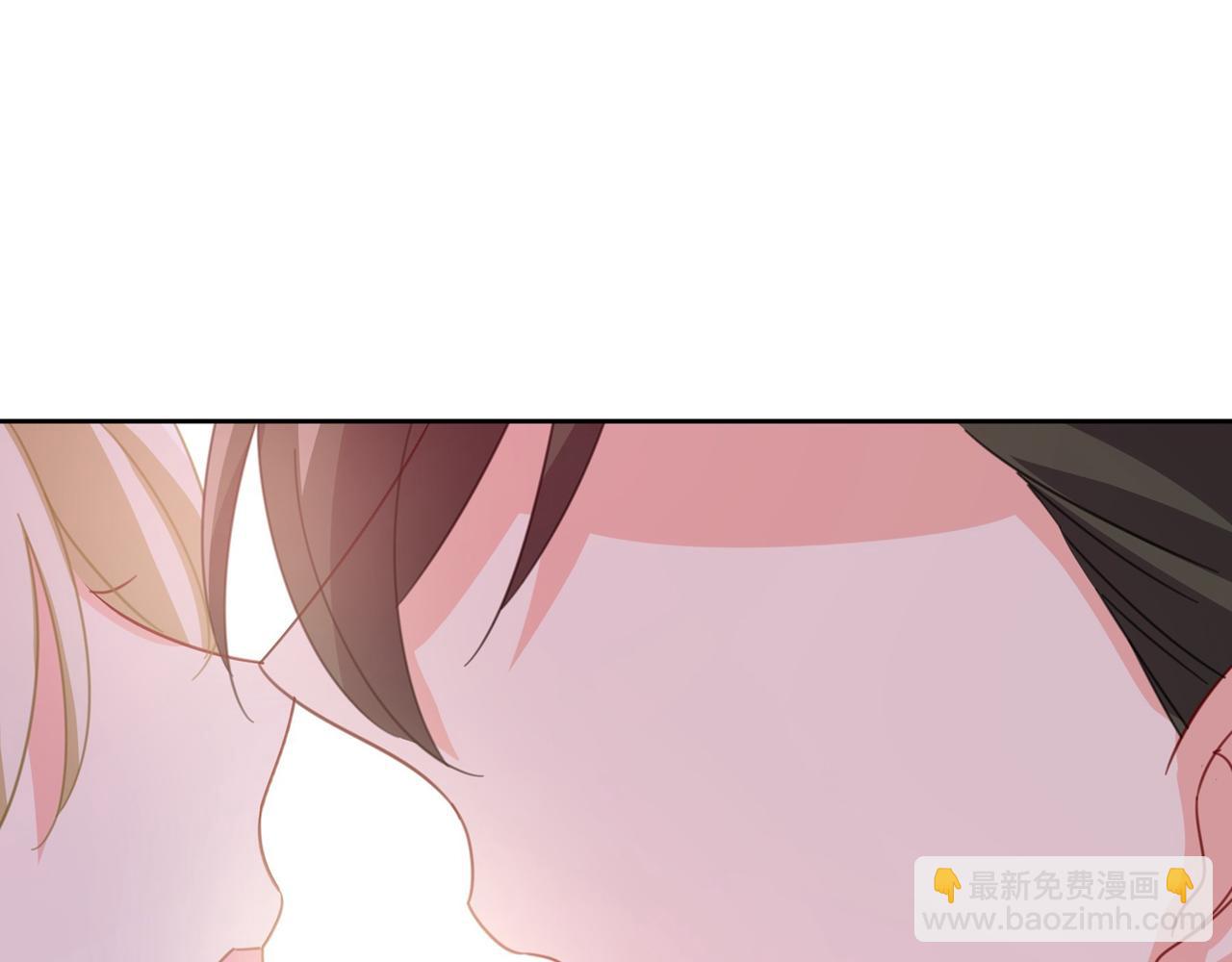 第324话 宫欧甚至没有尝试43
