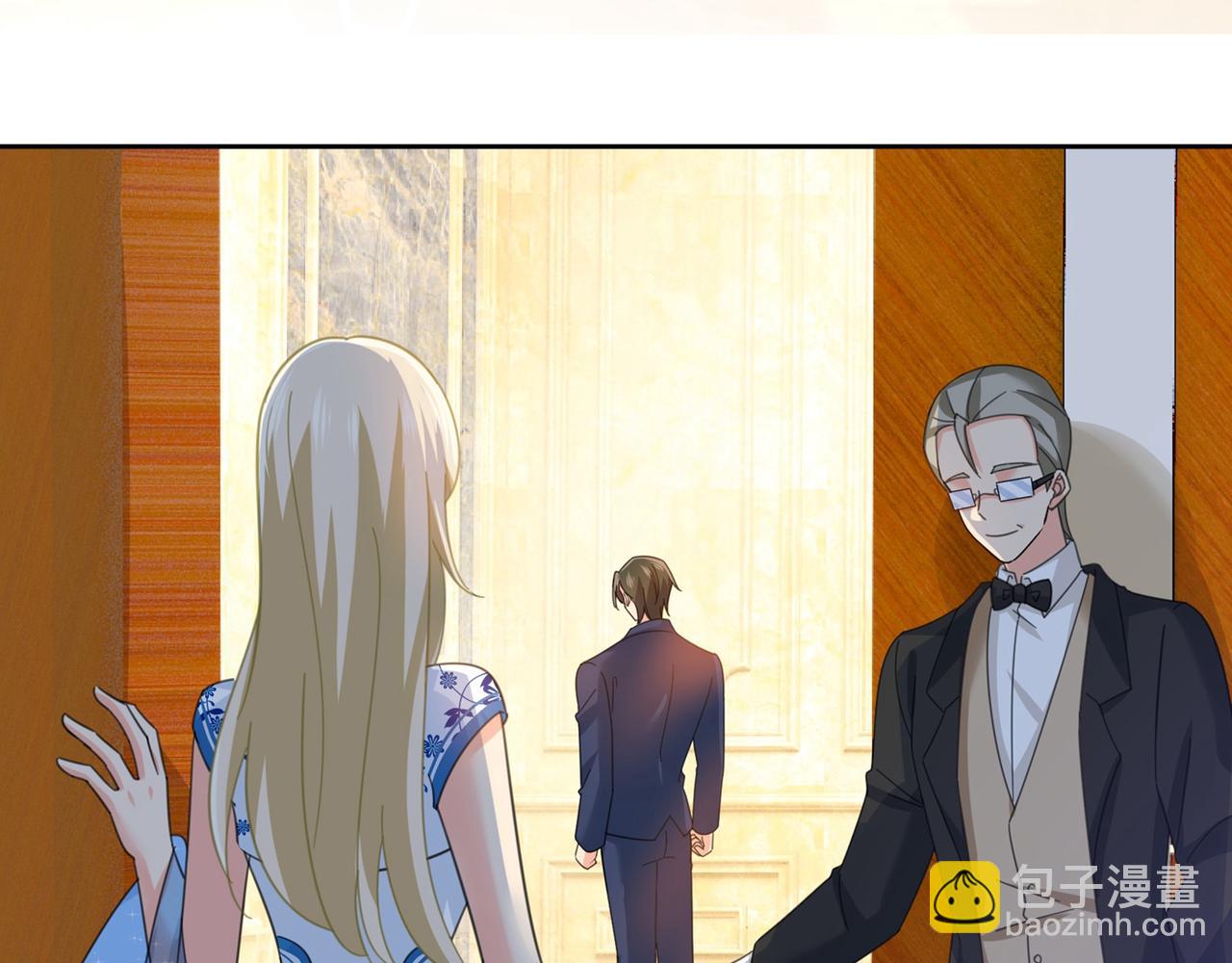 第324话 宫欧甚至没有尝试5