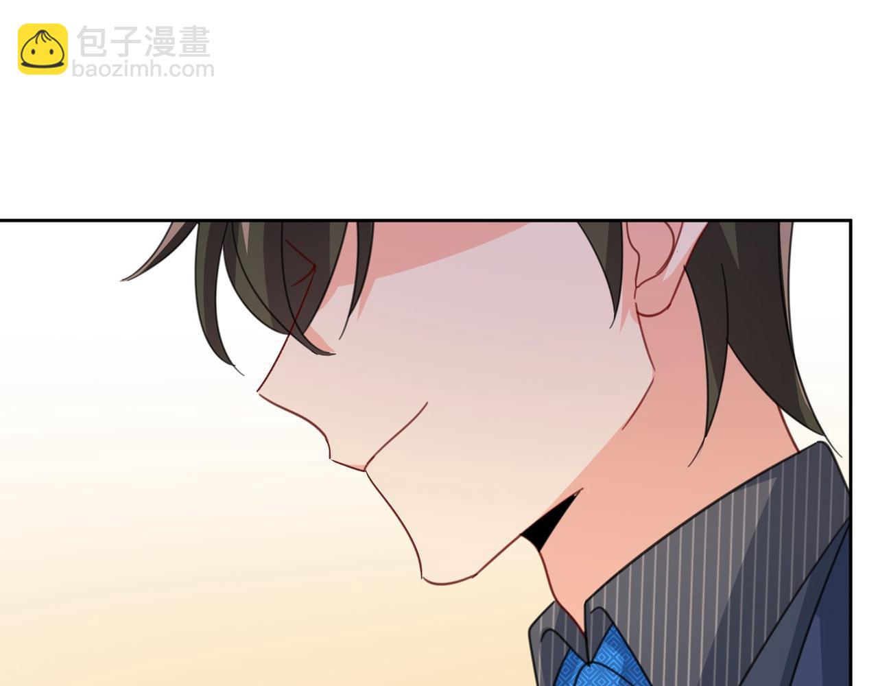 第324话 宫欧甚至没有尝试60