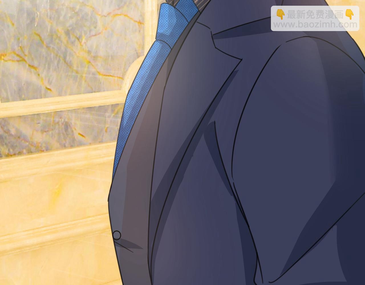 第324话 宫欧甚至没有尝试8