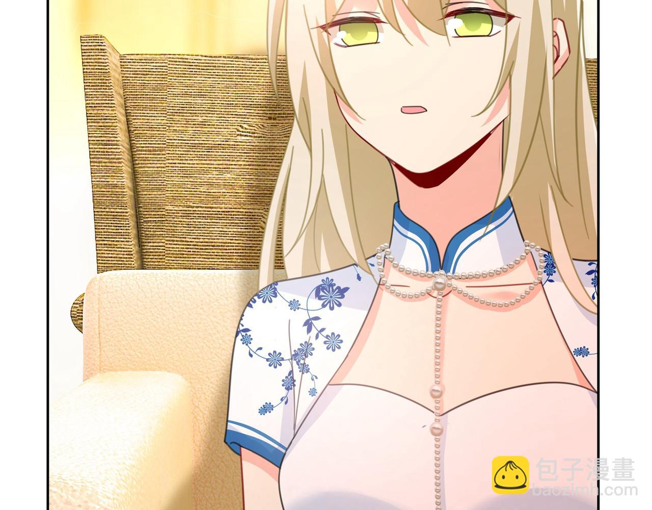 第324话 宫欧甚至没有尝试82