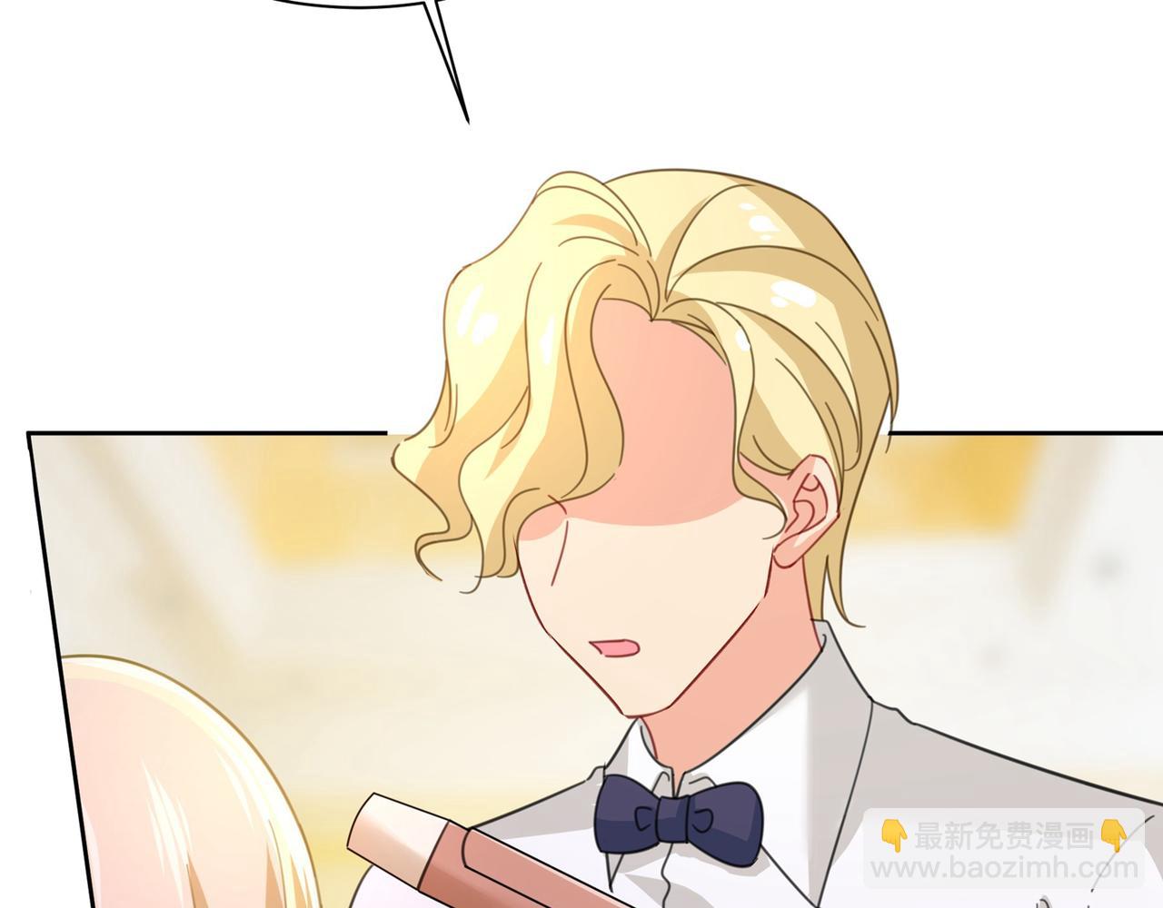 第324话 宫欧甚至没有尝试84
