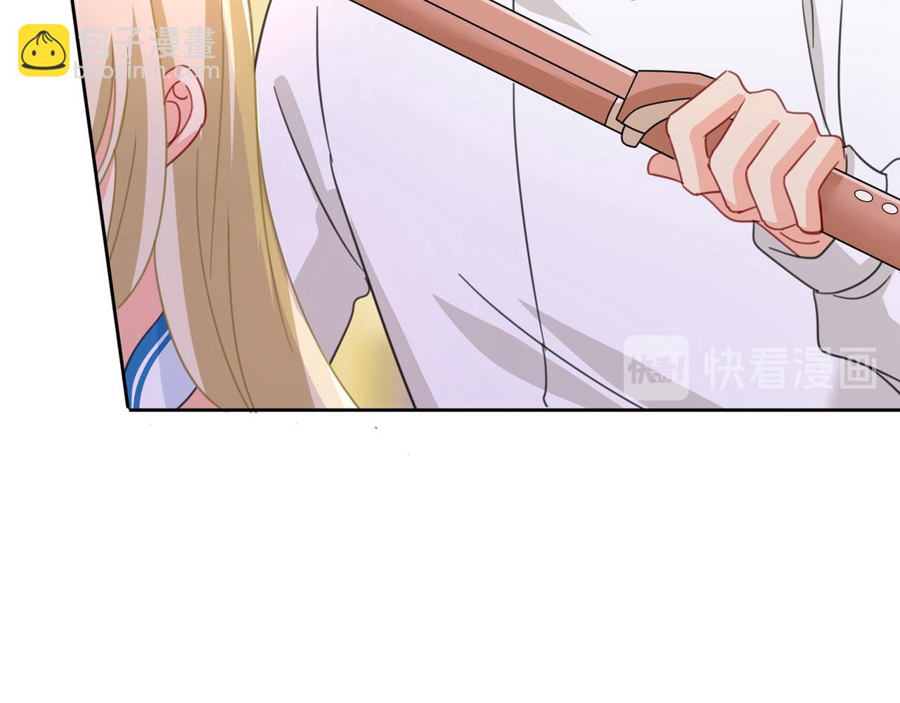 第324话 宫欧甚至没有尝试85