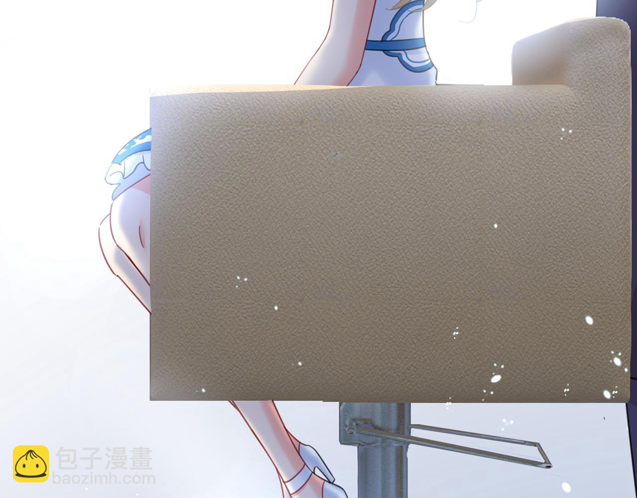 第324话 宫欧甚至没有尝试93