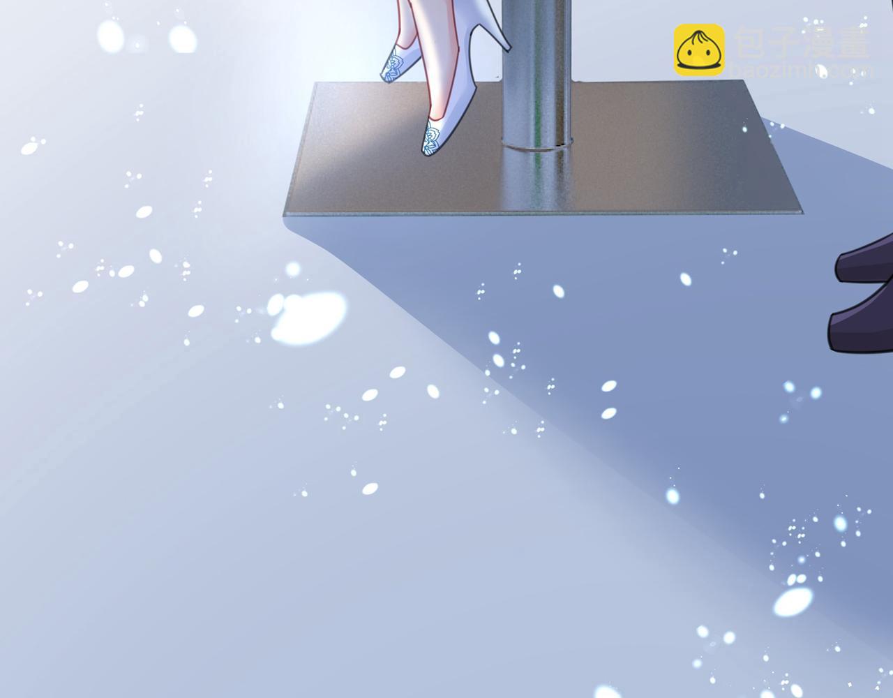 第324话 宫欧甚至没有尝试94