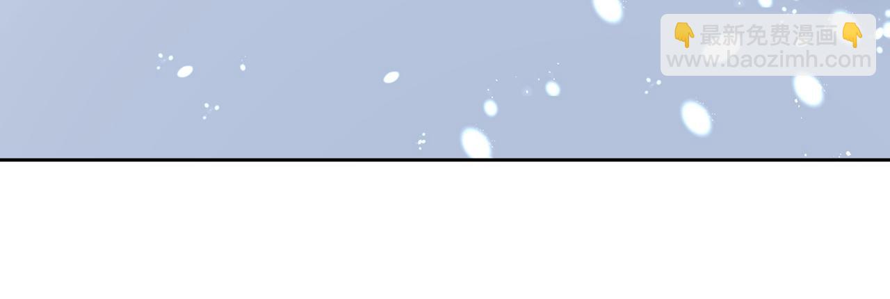 第324话 宫欧甚至没有尝试95
