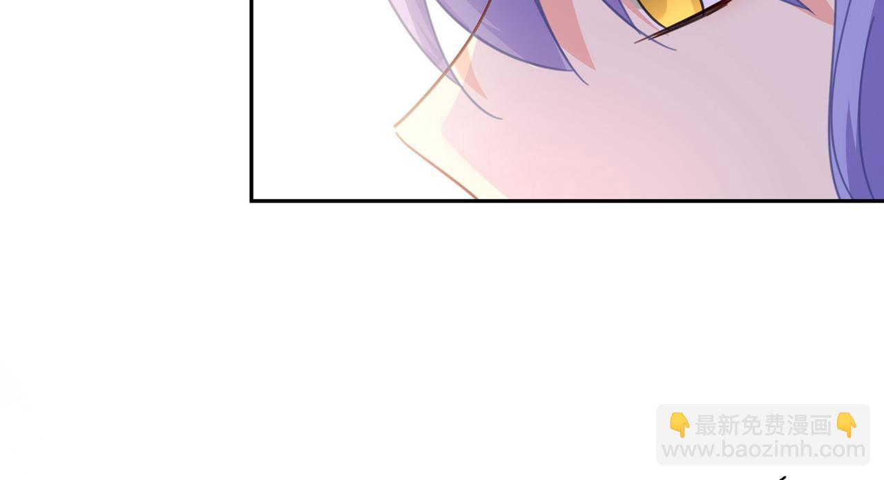 第325话 你现在像一个懦夫25