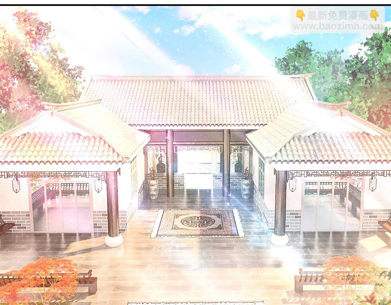 第325话 你现在像一个懦夫32