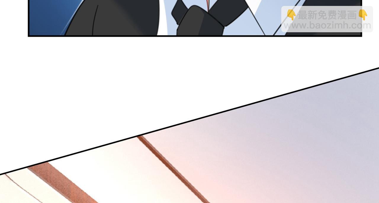 第325话 你现在像一个懦夫38