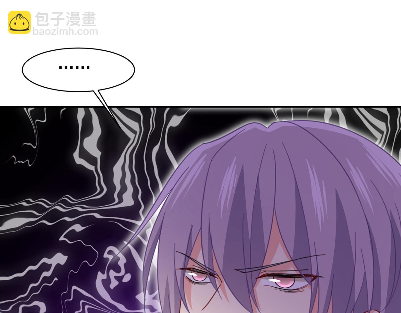 第325话 你现在像一个懦夫75