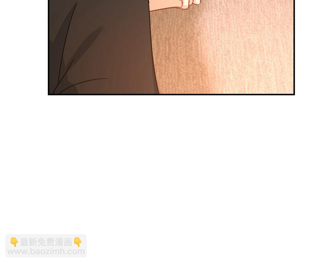 第325话 你现在像一个懦夫96