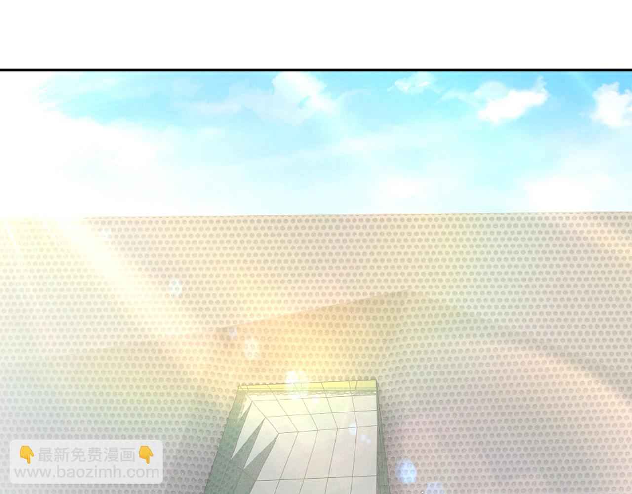 第326话 我竟然坐在大佬中间10