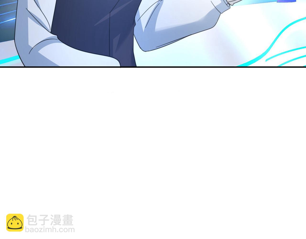 第326话 我竟然坐在大佬中间44