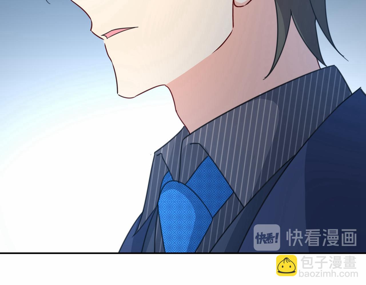 第327话 Mr who登场68
