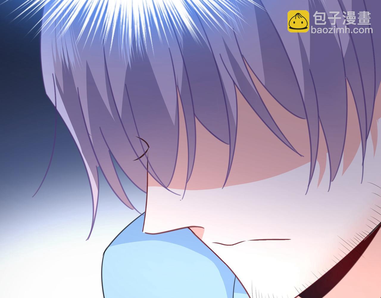 第329话 宫欧竟然公开了恋情105