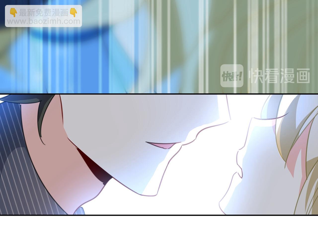 第329话 宫欧竟然公开了恋情18