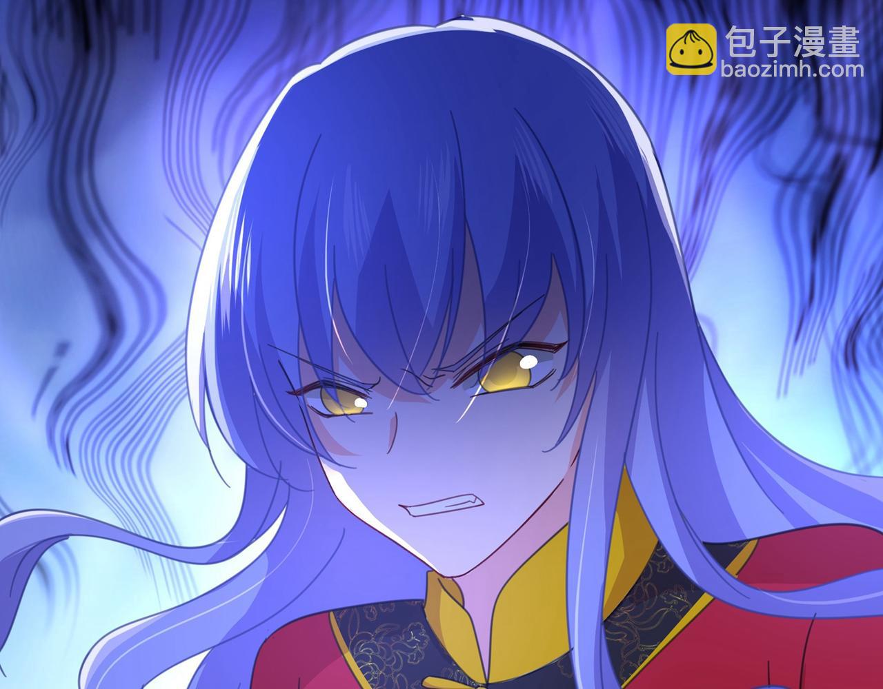 第329话 宫欧竟然公开了恋情59
