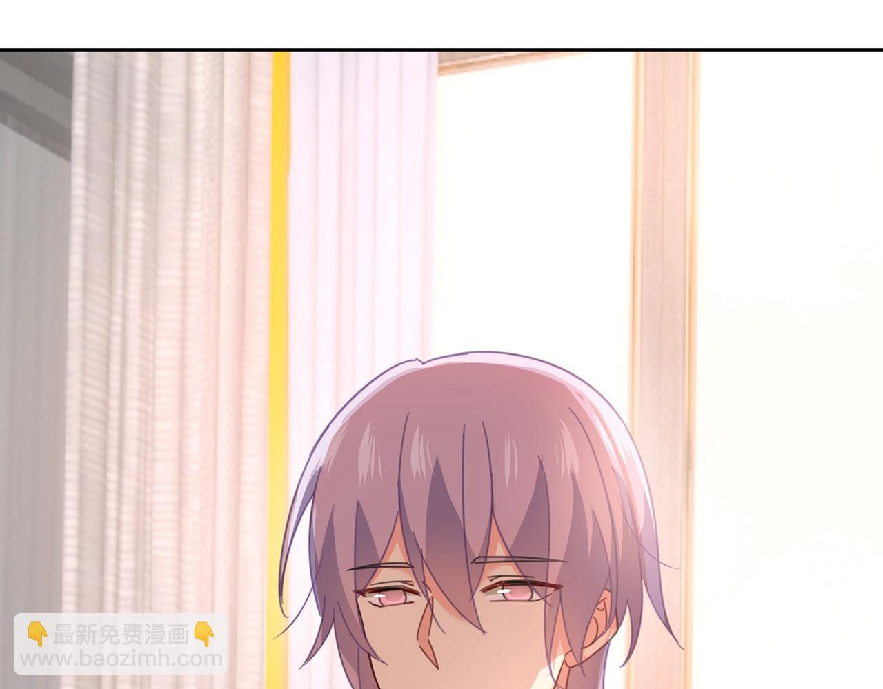 第329话 宫欧竟然公开了恋情84