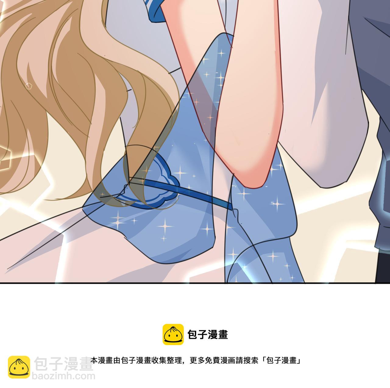第330话 小念终于开窍了89