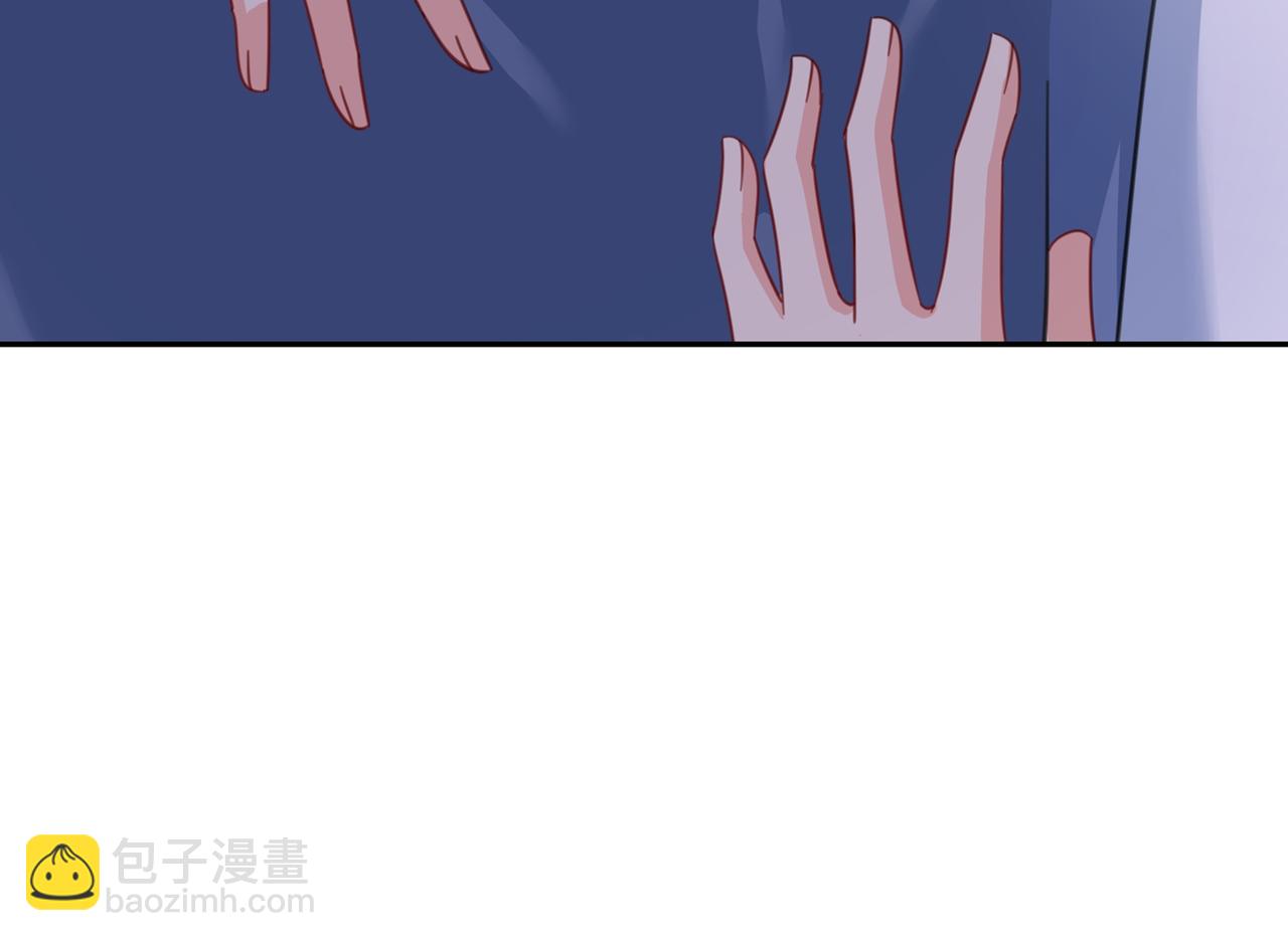 第331话 我给他出了一道难题100