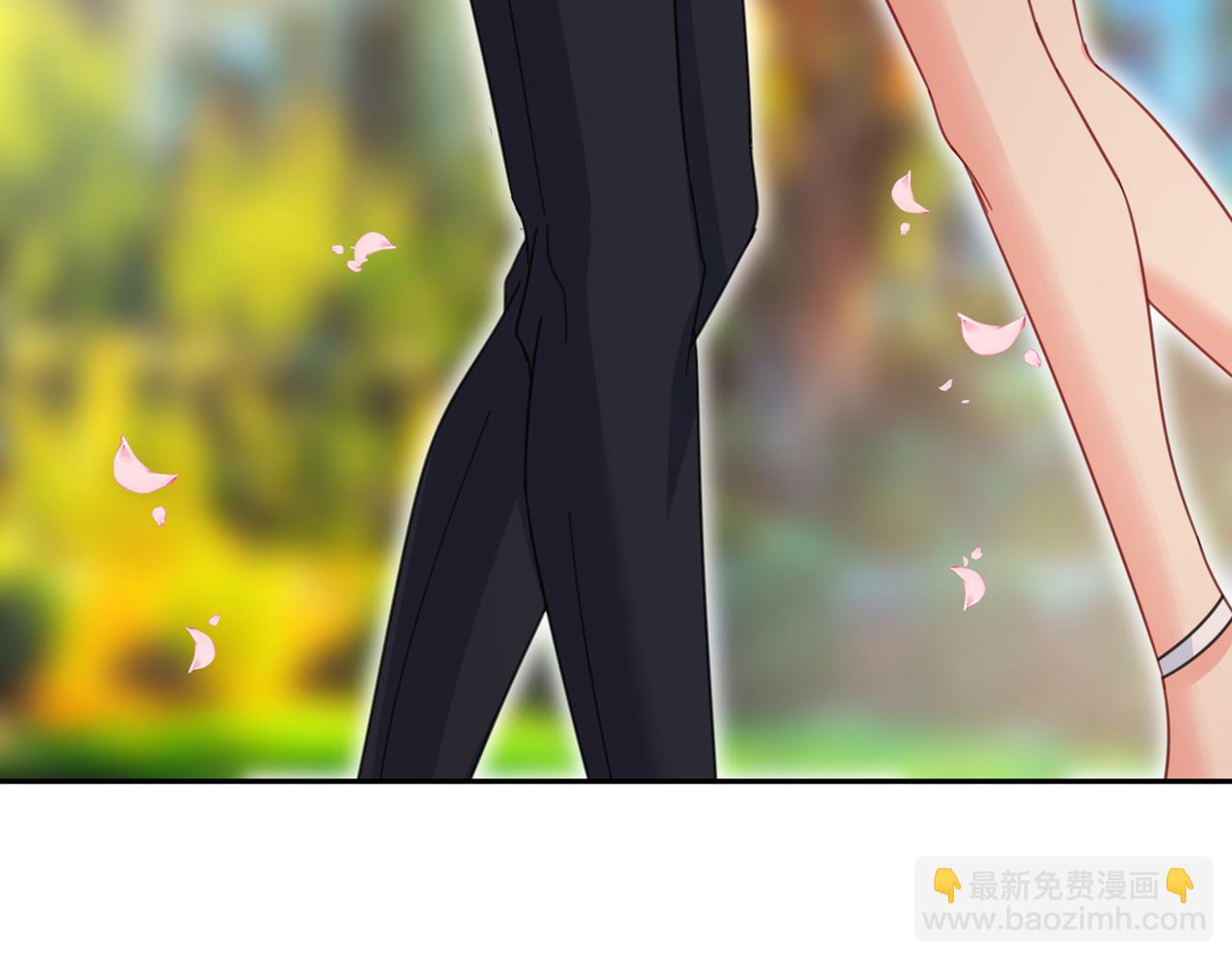 第331话 我给他出了一道难题92