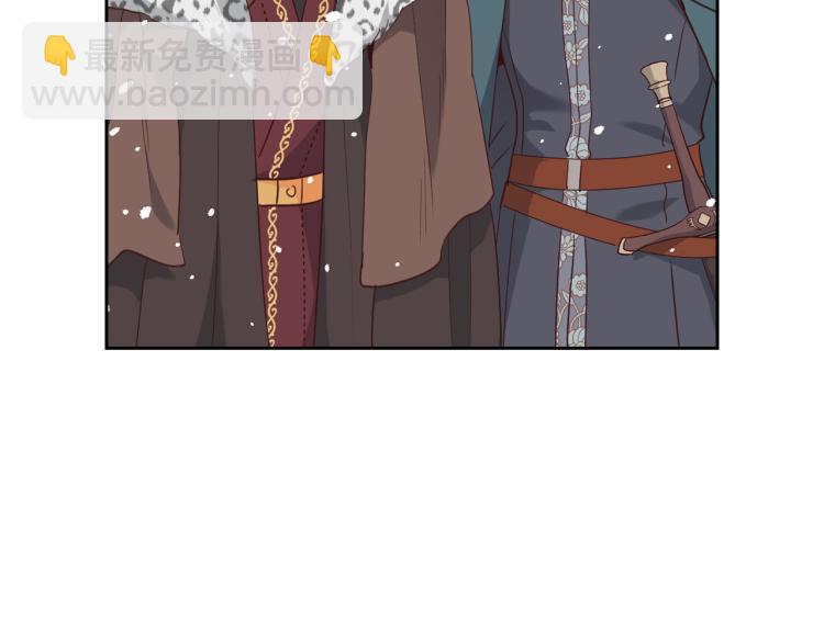 第77话 迁都19