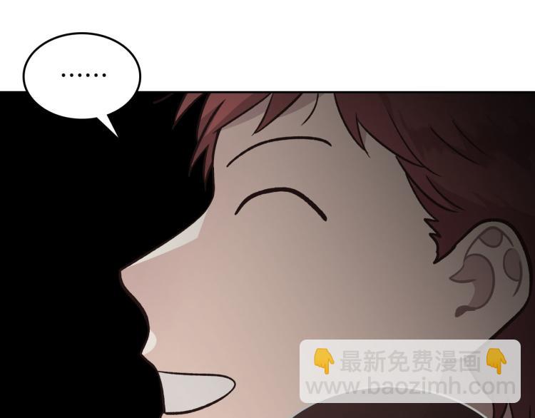 第77话 迁都24