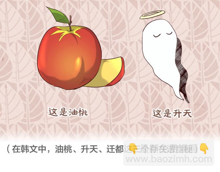 第77话 迁都29
