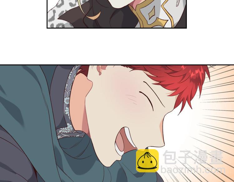 第77话 迁都86