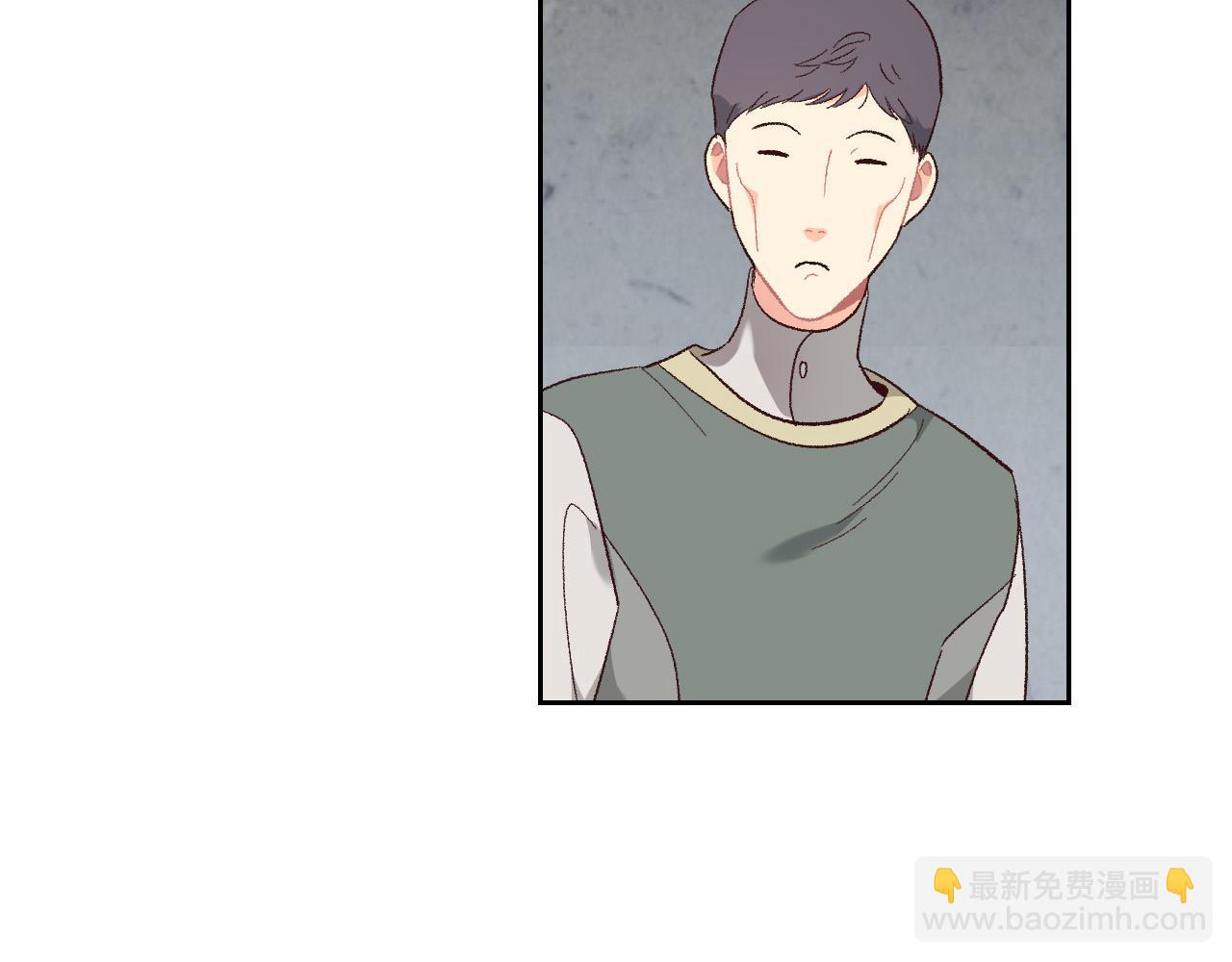第98话 和谐共处107