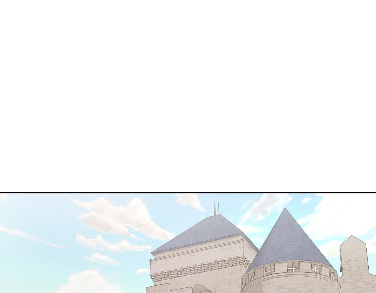 第98话 和谐共处111