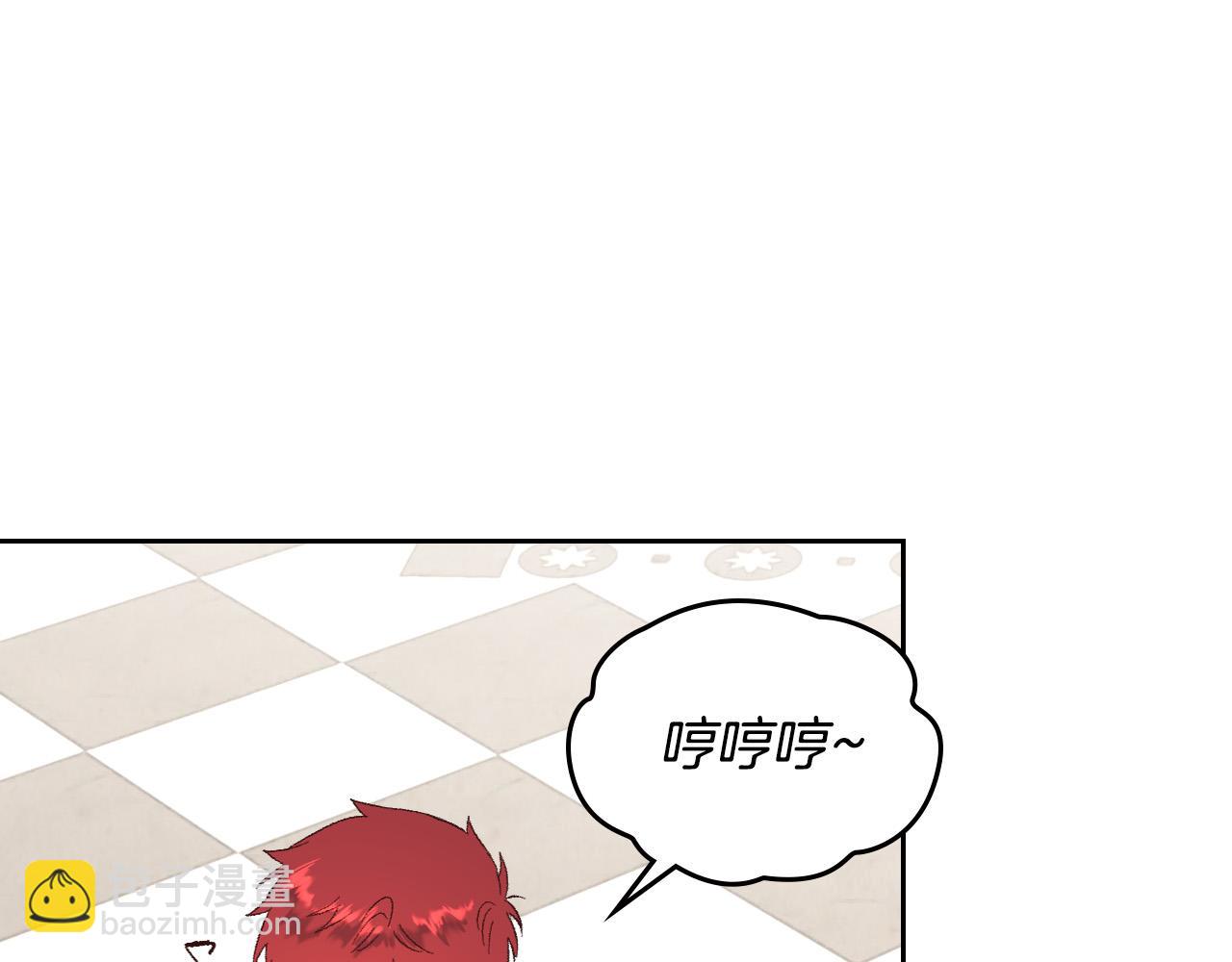 第98话 和谐共处142