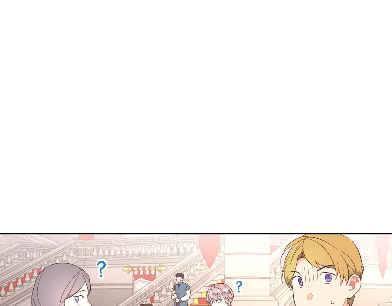 第98话 和谐共处42