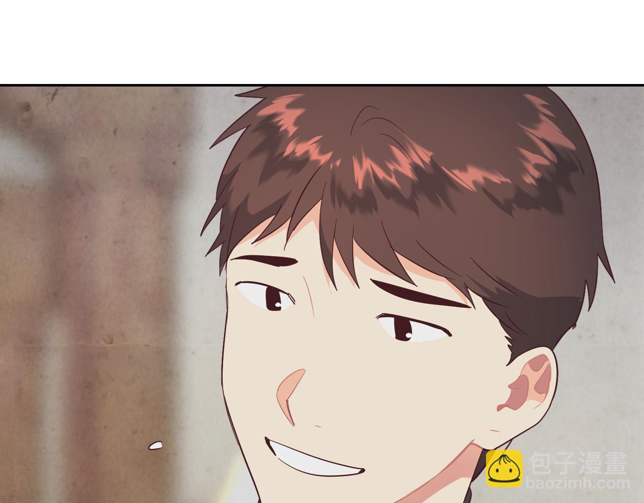 第99话 和谁共进晚餐？134