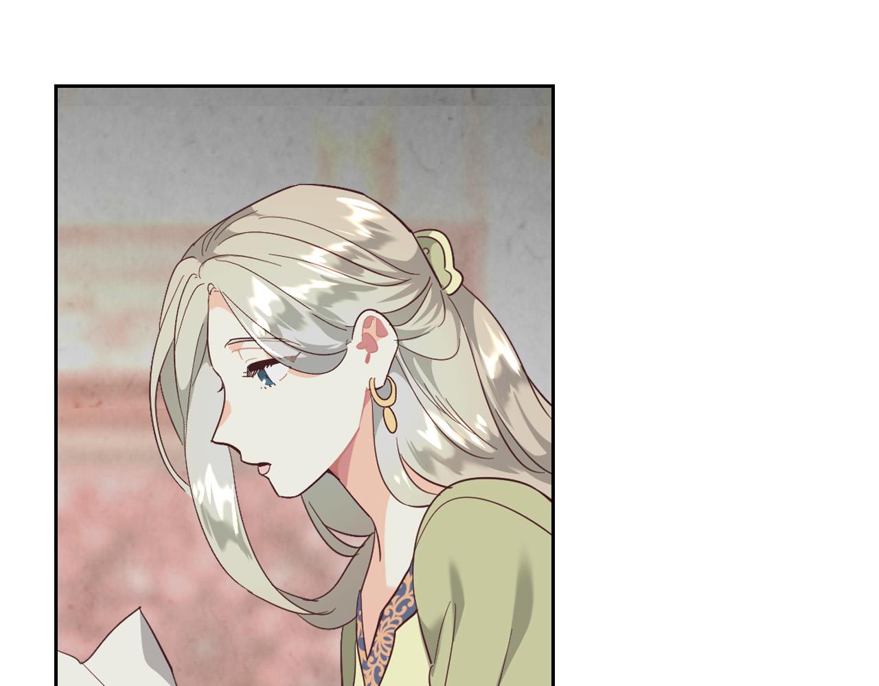 第99话 和谁共进晚餐？146