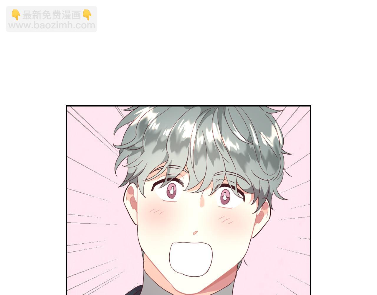 第99话 和谁共进晚餐？22