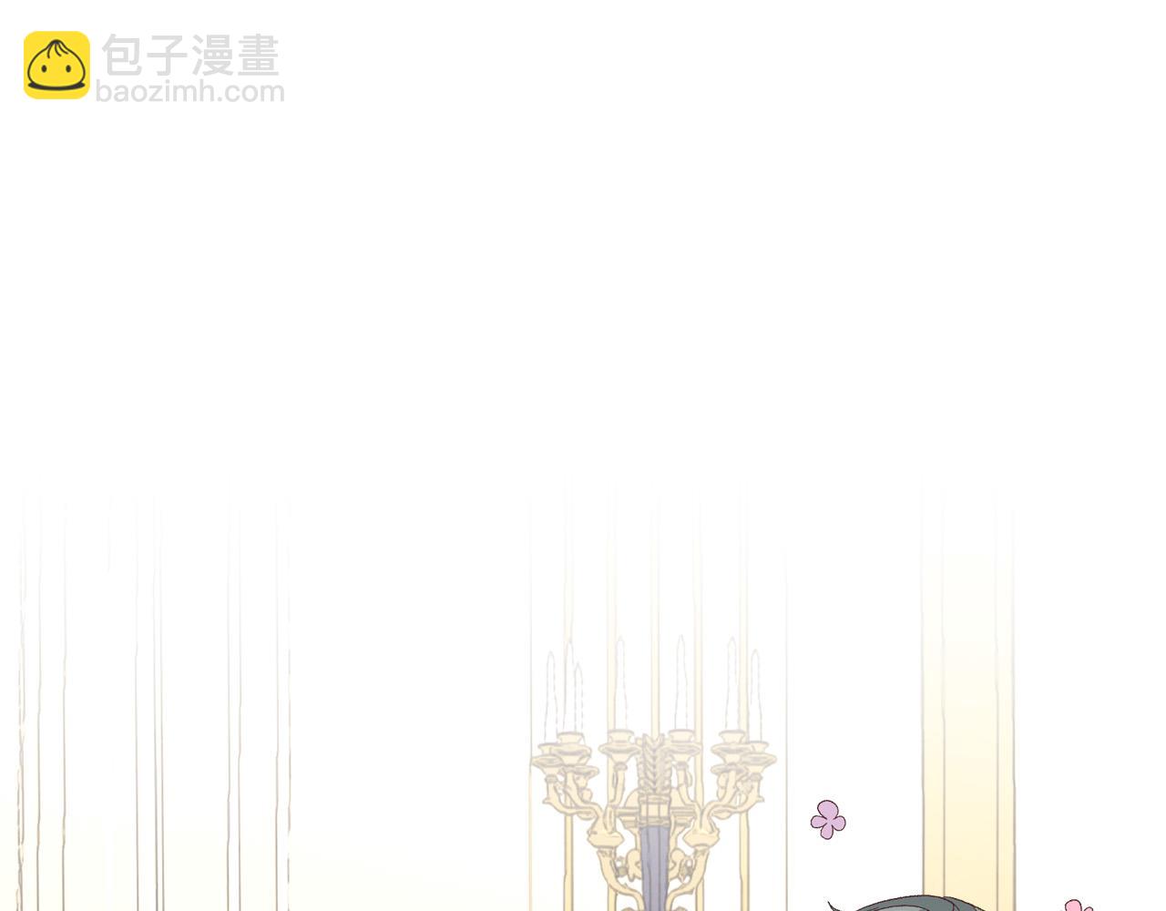 第99话 和谁共进晚餐？3