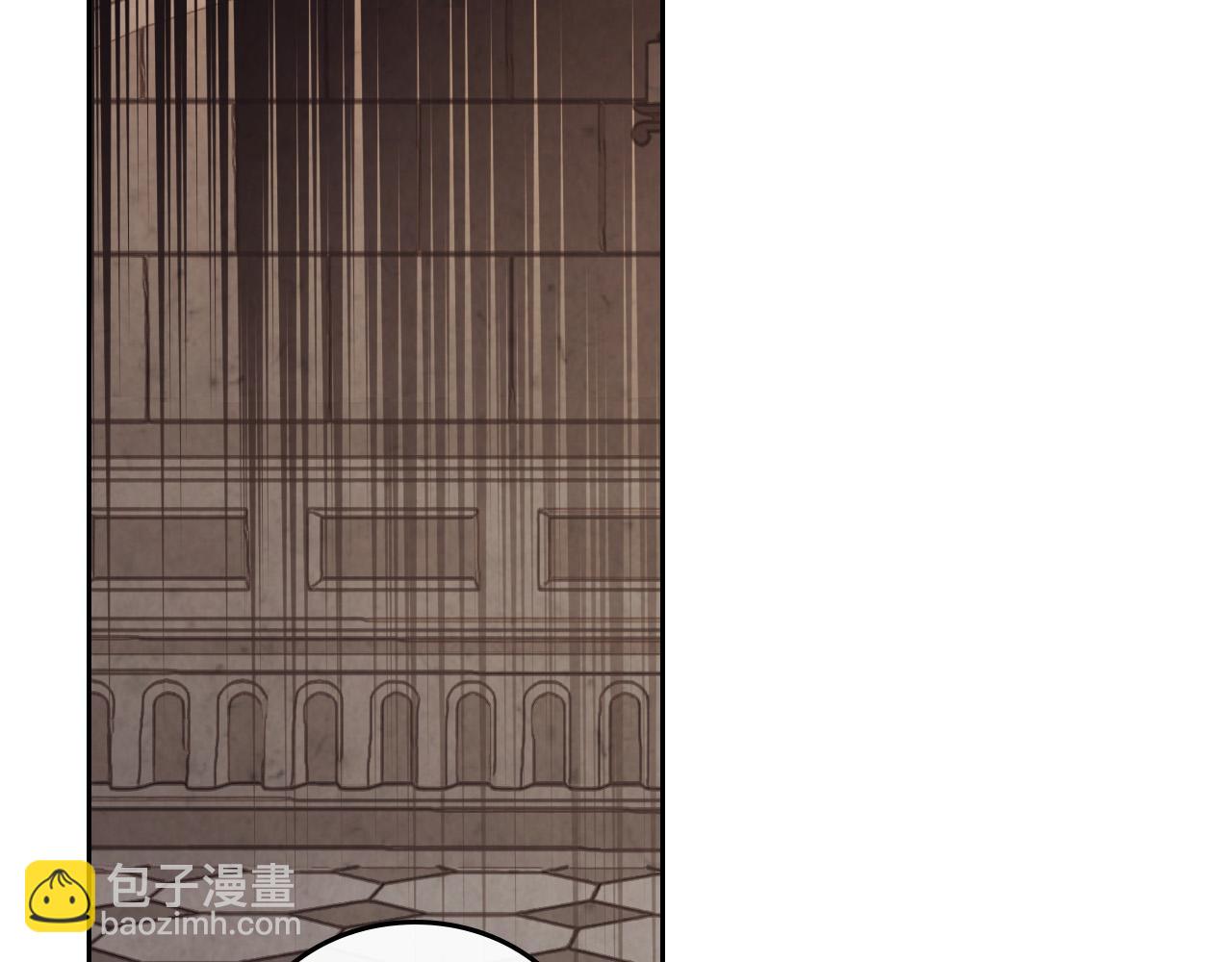 第101话 爱能控制得了吗？143
