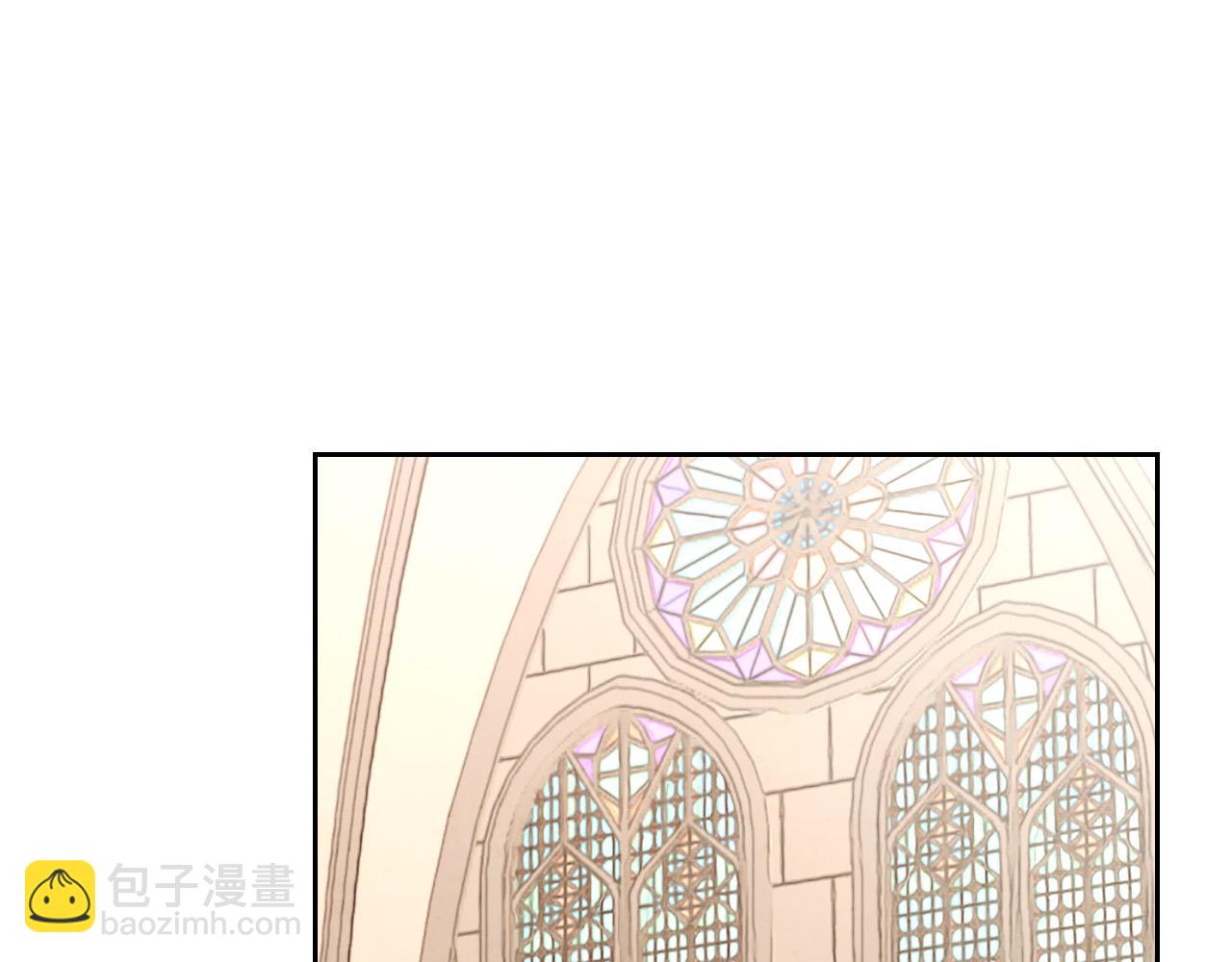 第101话 爱能控制得了吗？3