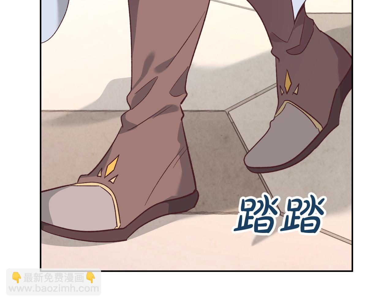 第101话 爱能控制得了吗？75