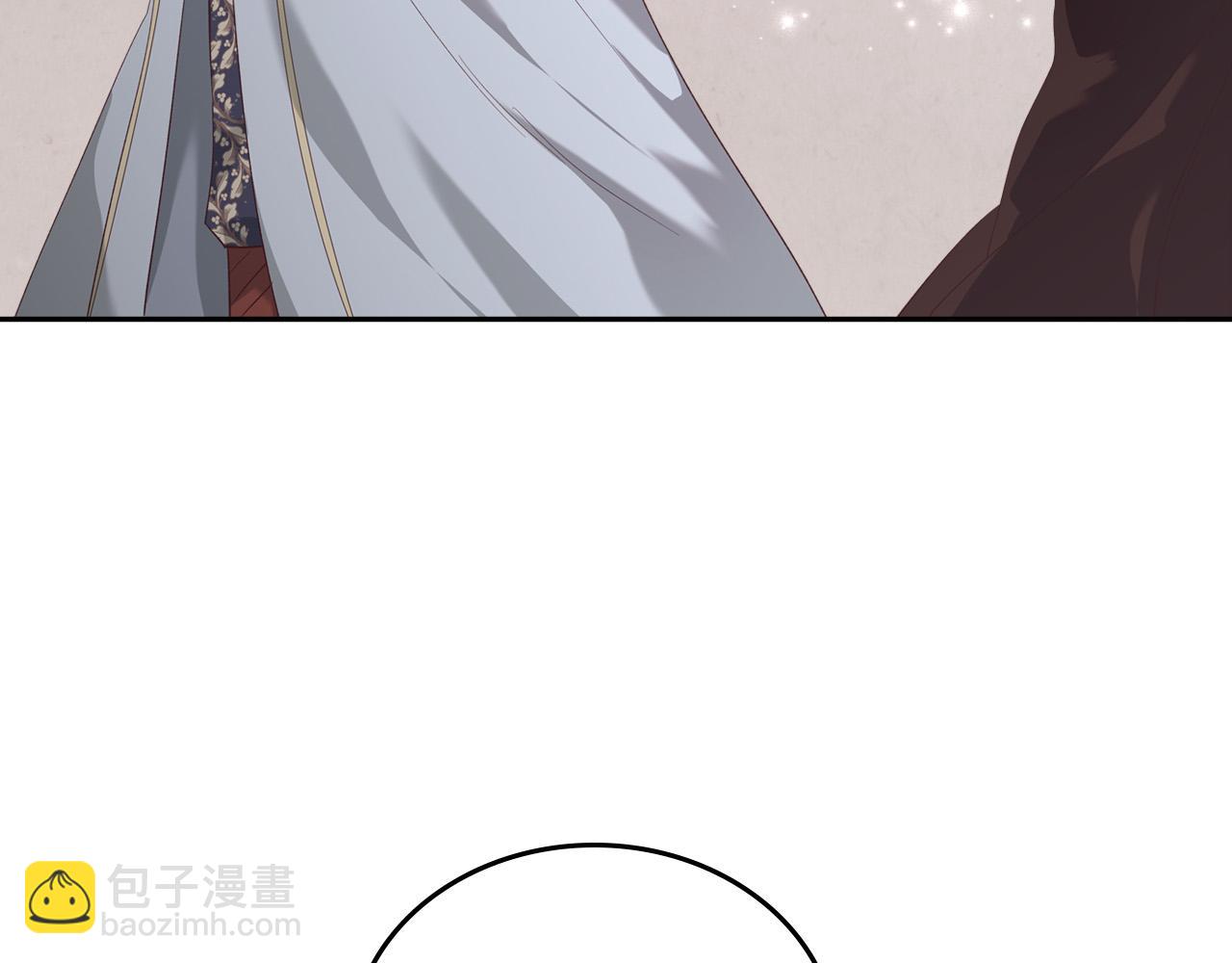 第101话 爱能控制得了吗？83
