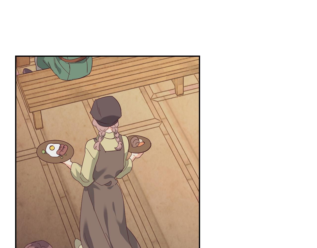 第103话 求婚102