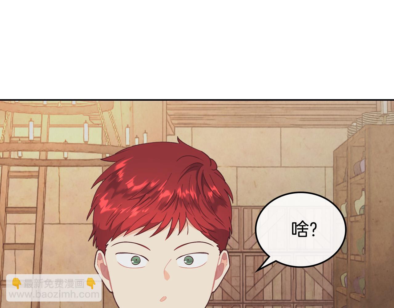 第103话 求婚117