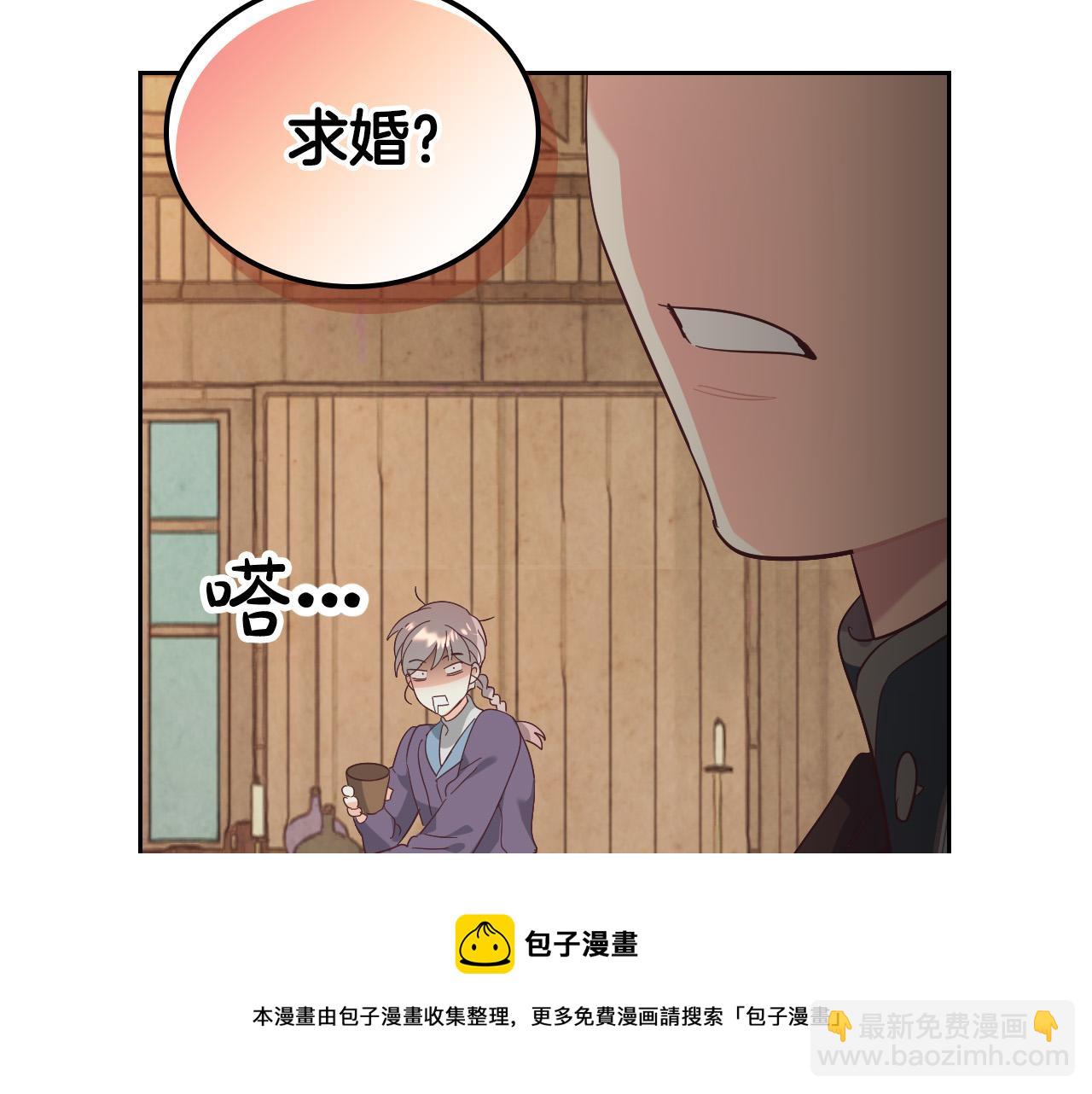 第103话 求婚124