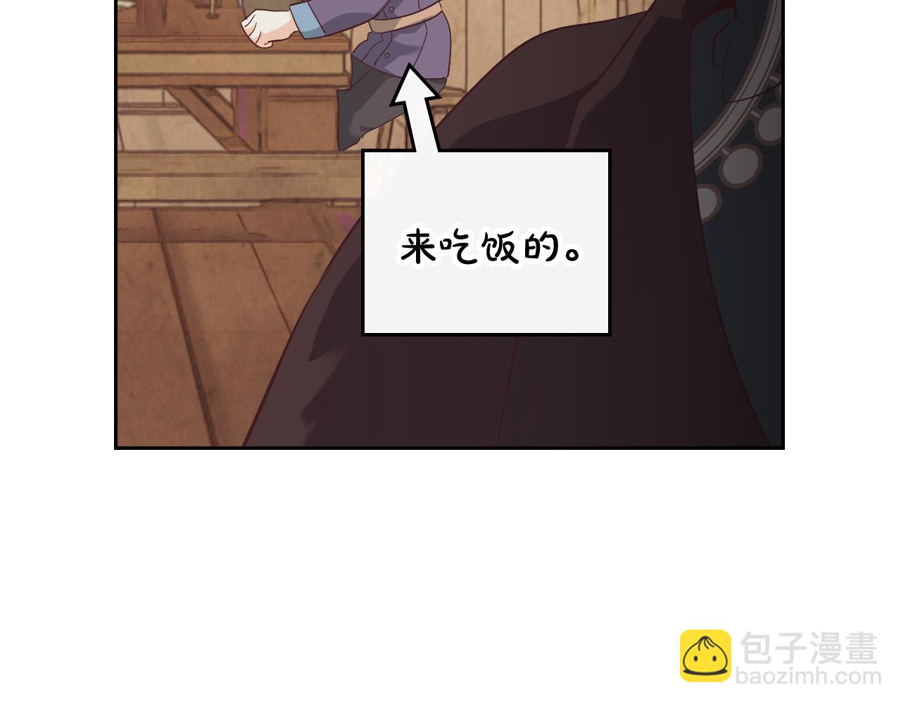 第103话 求婚125