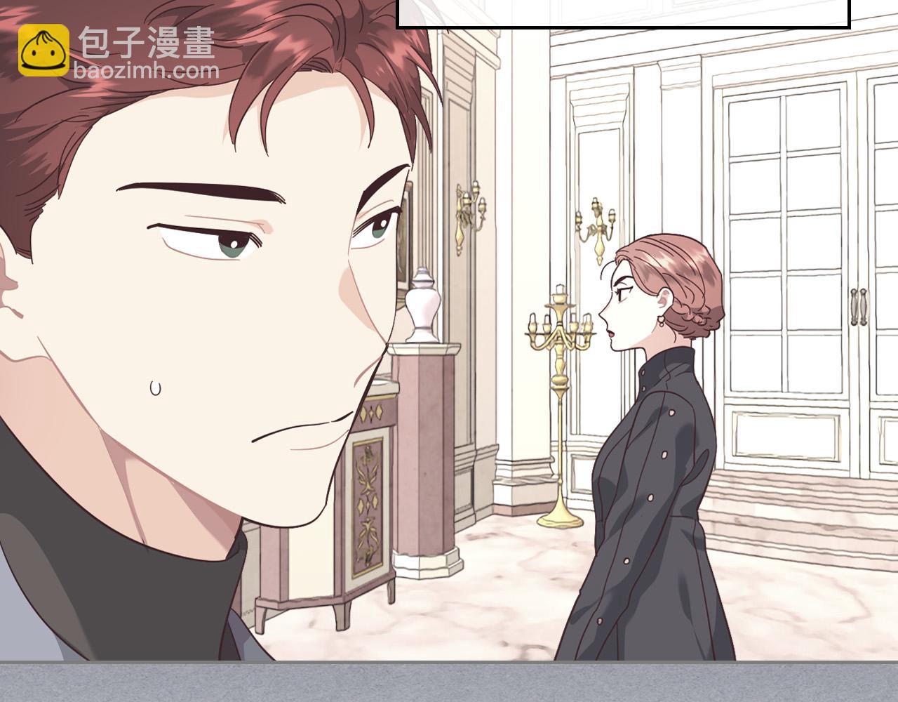 第103话 求婚18