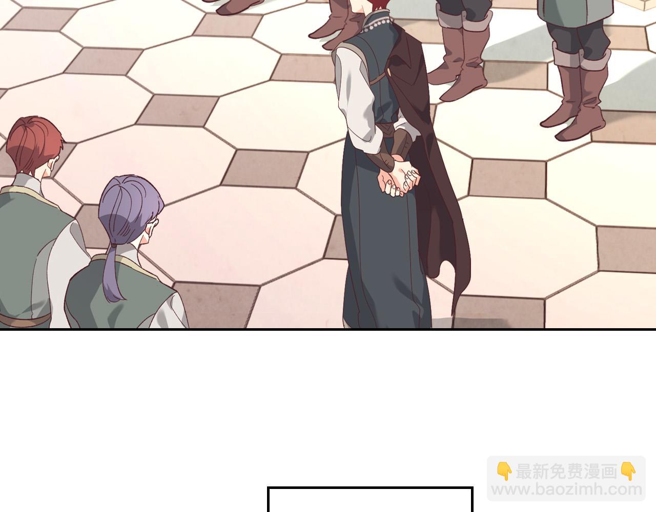 第103话 求婚2