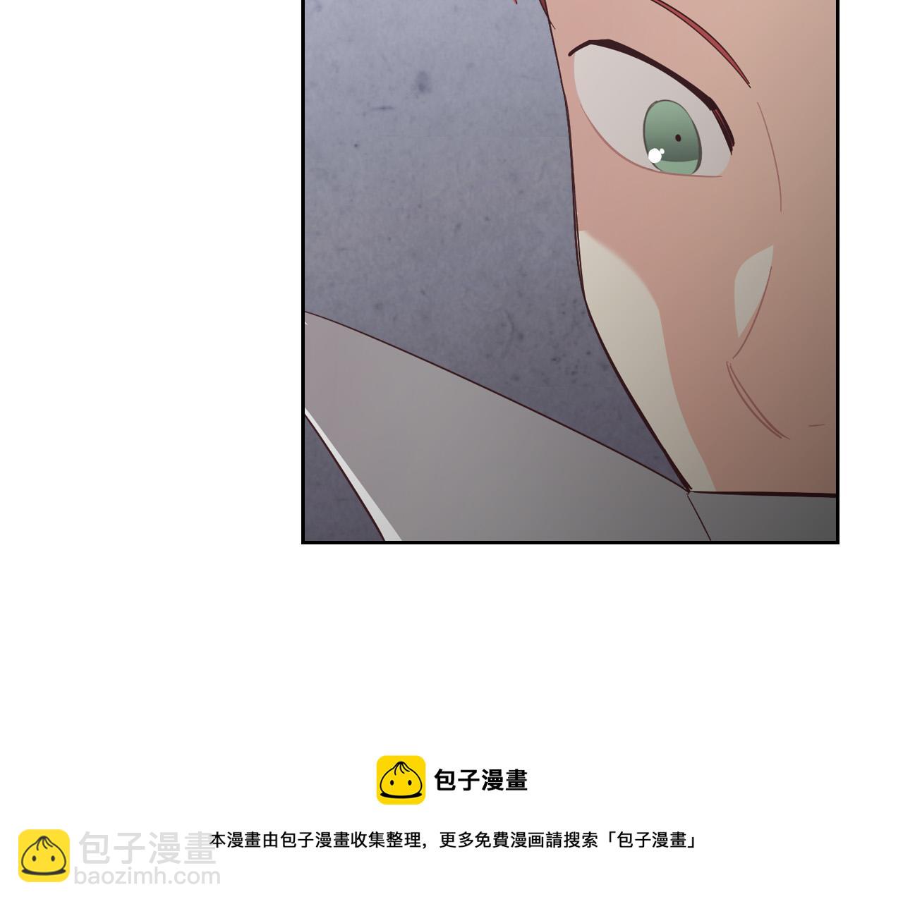 第103话 求婚28