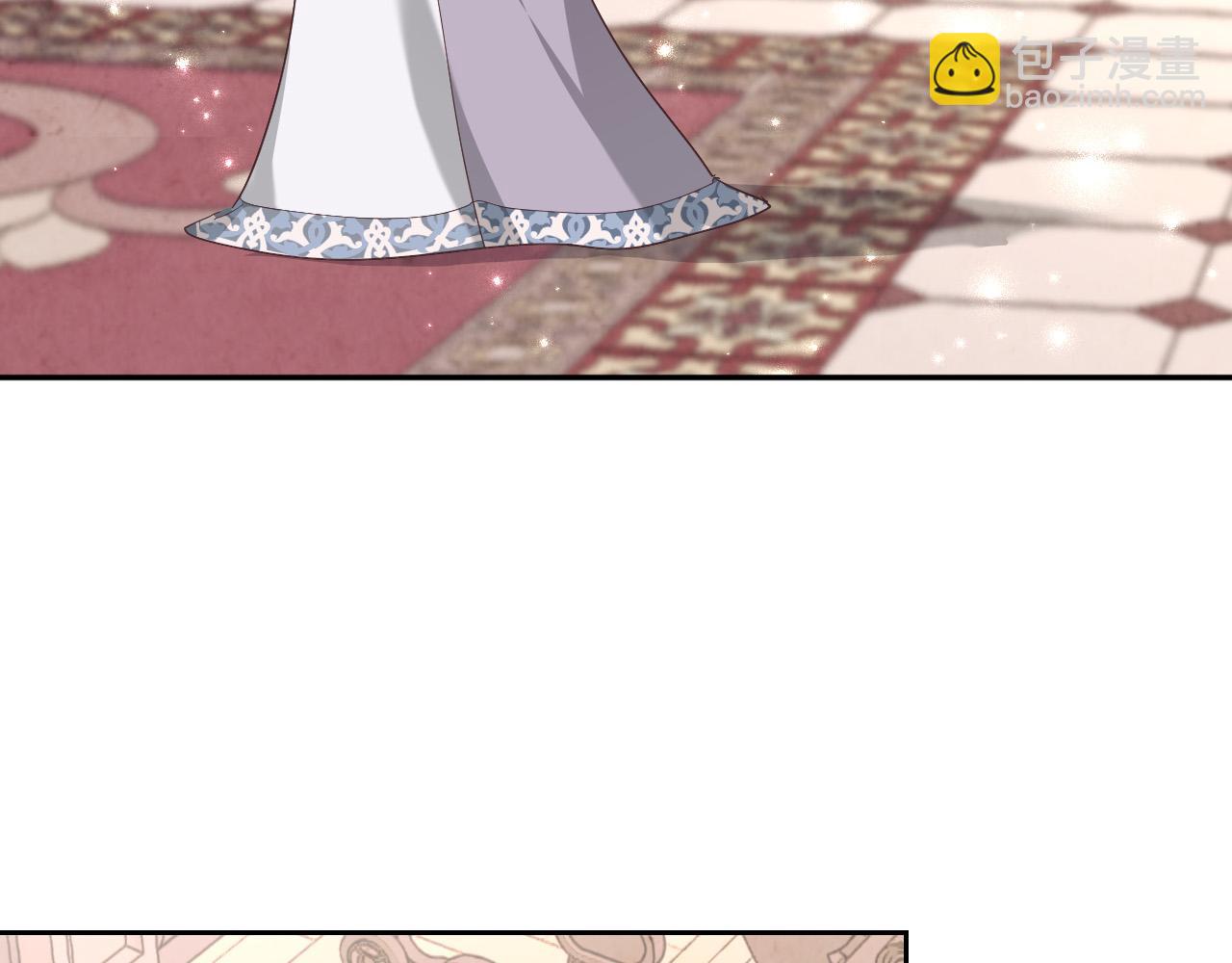 第103话 求婚31